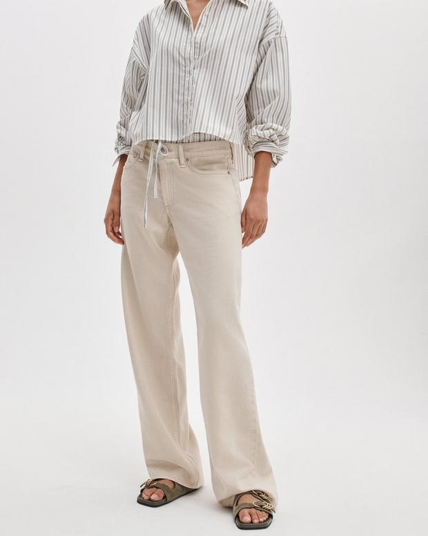 値下げ❗未使用！ rag &amp; bone フラットシューズ 40201202 値下げ❗未使用！ rag & bone フラットシューズ 40201202 【公式通販】