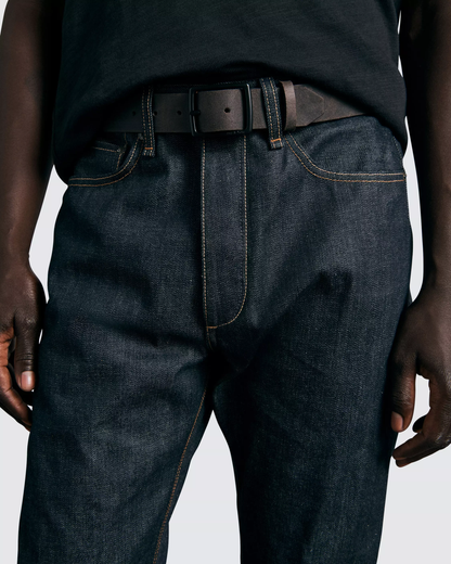 ラギッド　ベルト