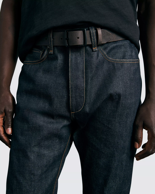 ラギッド　ベルト