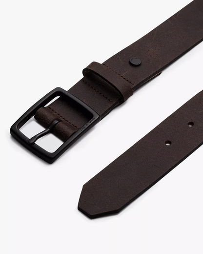 ラギッド　ベルト