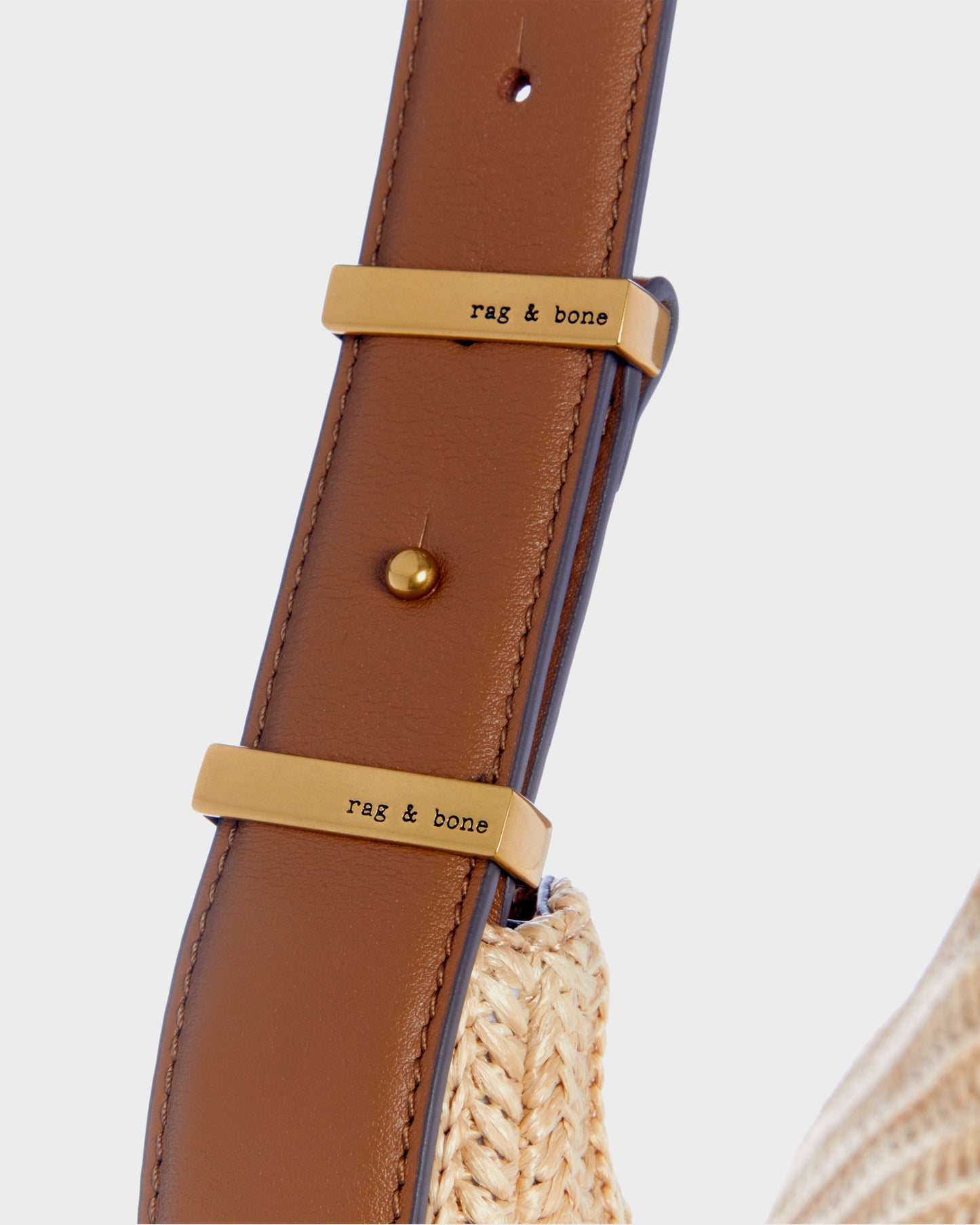 ハドソン　ラージ　ホーボー