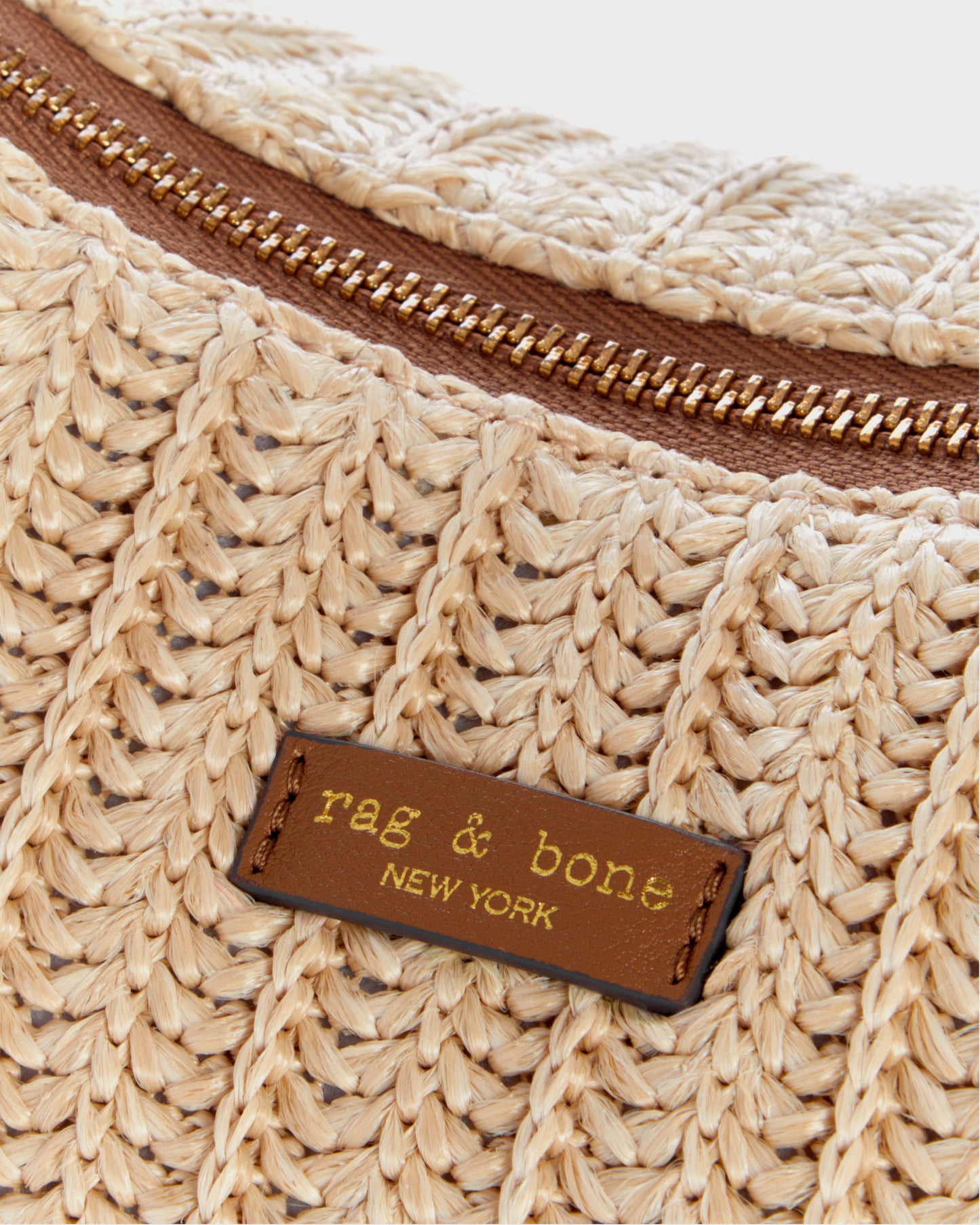 ハドソン　ラージ　ホーボー