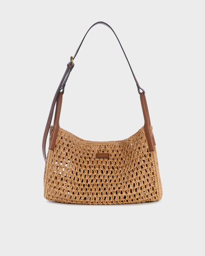 リバー　キャリーオール