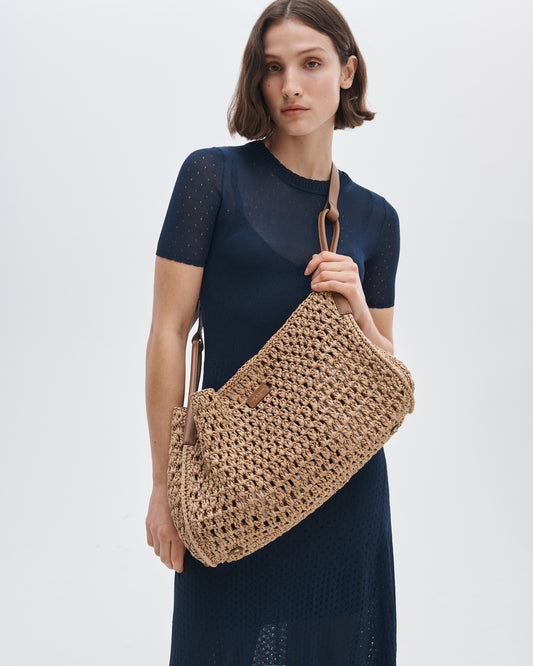 リバー　キャリーオール