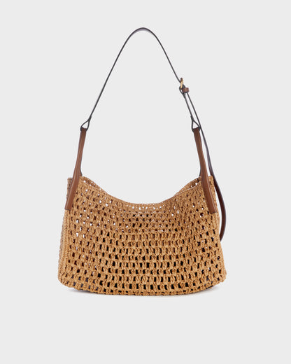 リバー　キャリーオール