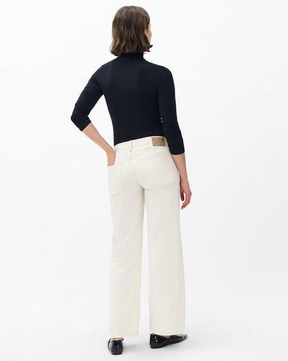 フェザーウェイト　セージ　フル　ストレート