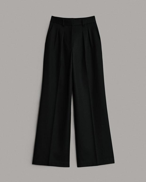 WOMEN'S PANTS – rag and bone