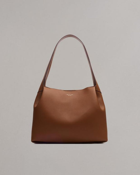 スレイド　トート