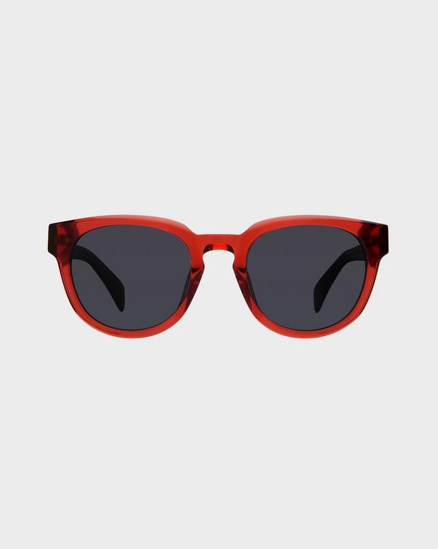 RNB6001 - BRICK