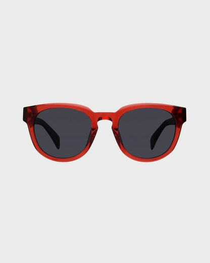 RNB6001 - BRICK