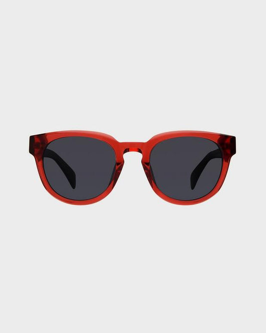 RNB6001 - BRICK
