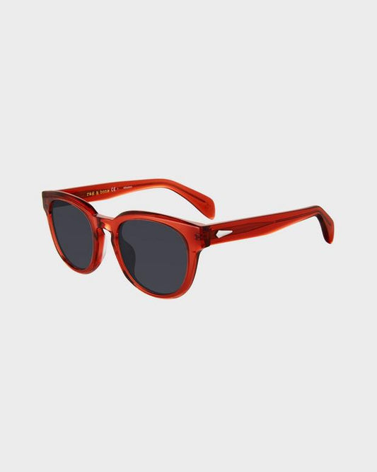 RNB6001 - BRICK