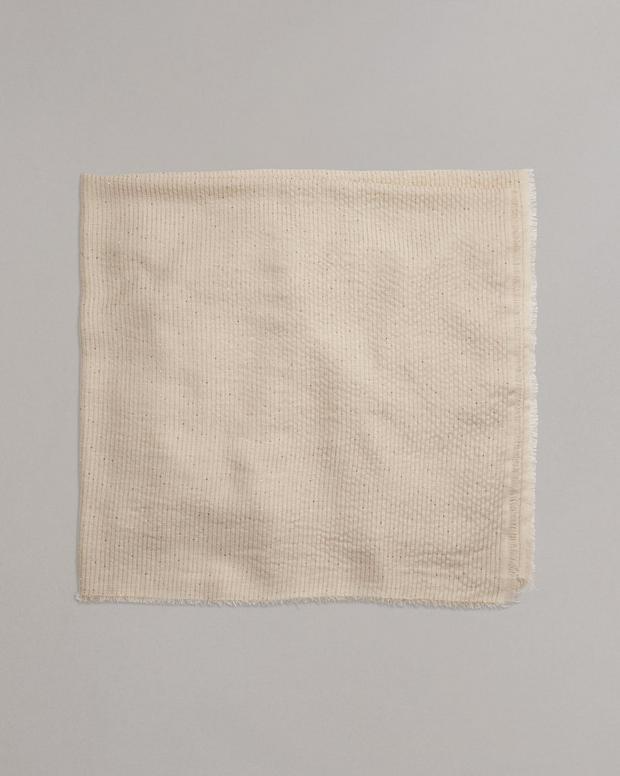 ステラ　シークイン　スカーフ