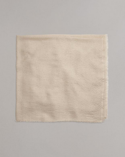 ステラ　シークイン　スカーフ