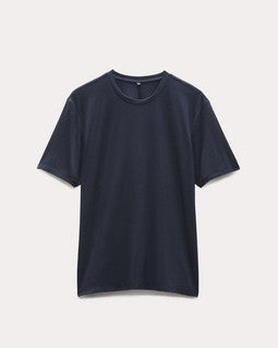 クラシックT　イン　テック　ジャージ