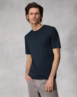 クラシックT　イン　テック　ジャージ - SAL