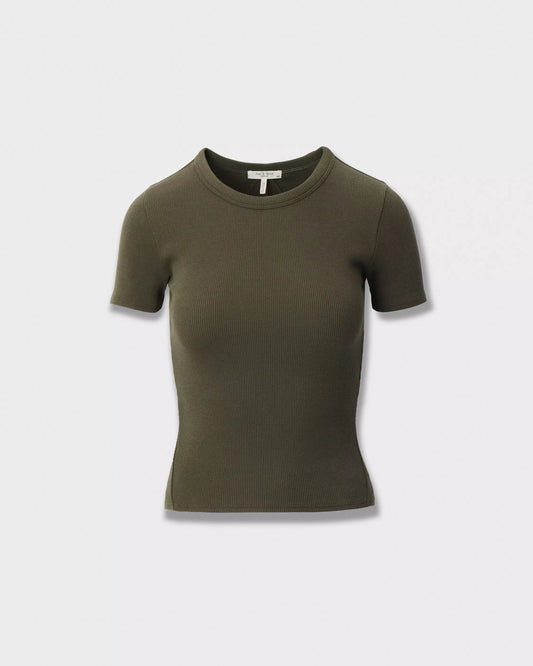 【美品】rag&amp;bone トップス WOMEN'S TOPS – rag and bone