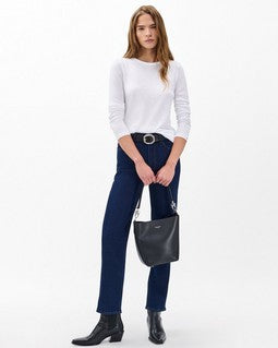 ザ　スラブ　ロングスリーブ