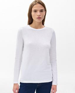 ザ　スラブ　ロングスリーブ