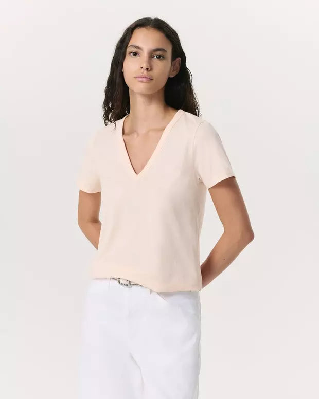 ザ　スラブV - PEACH