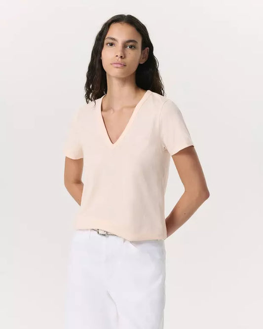 ザ　スラブV - PEACH