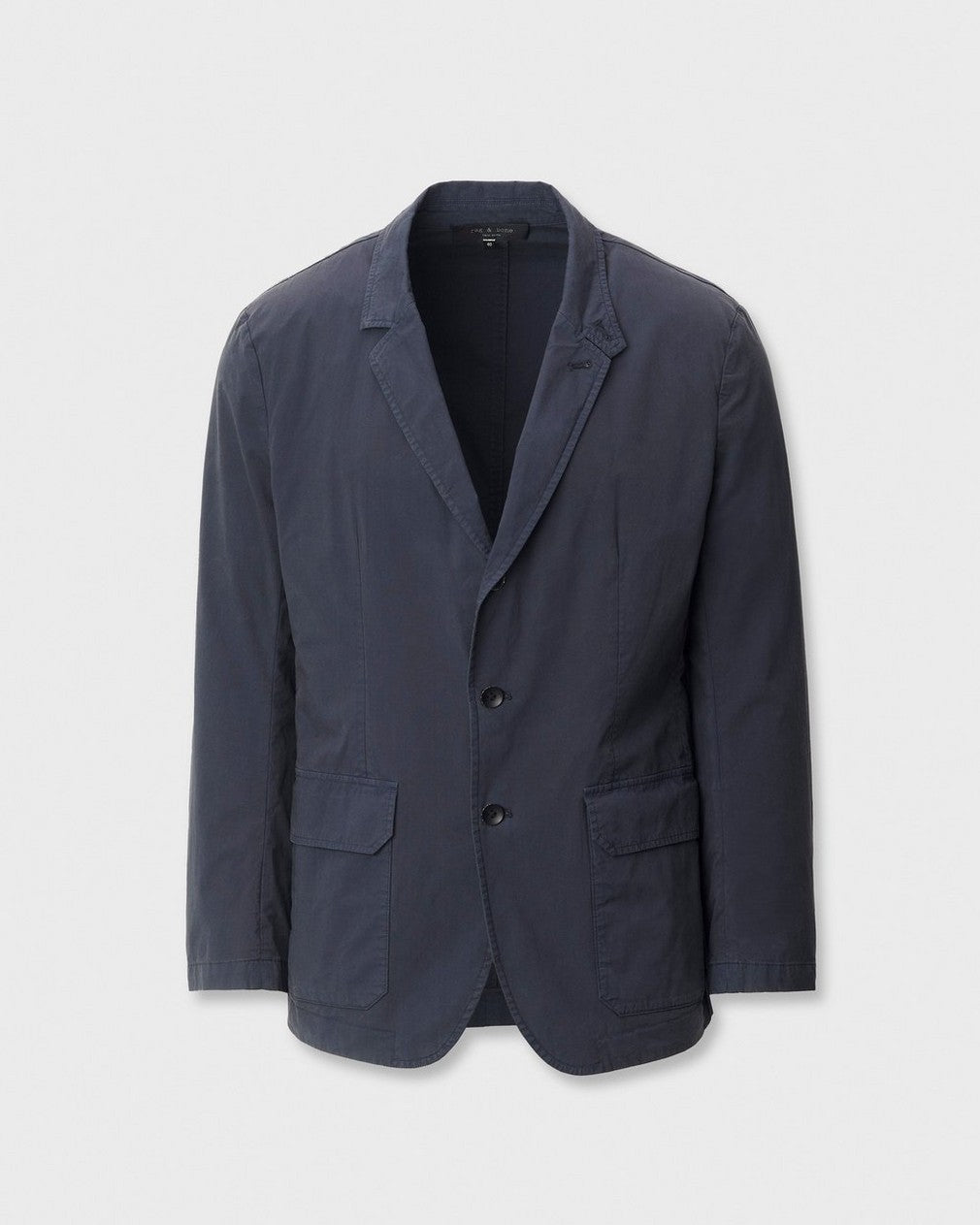 MEN'S – rag and bone