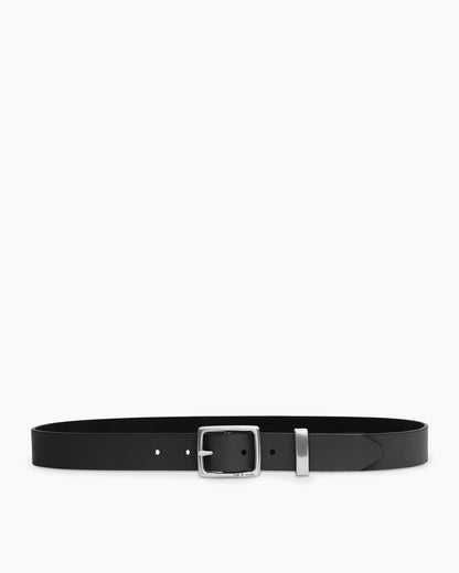 X　ボーイフレンド　ベルト