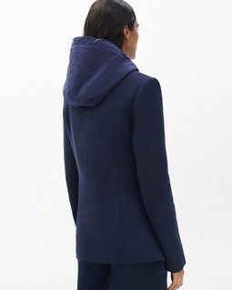 ゾラ　コンボ　ブレザー