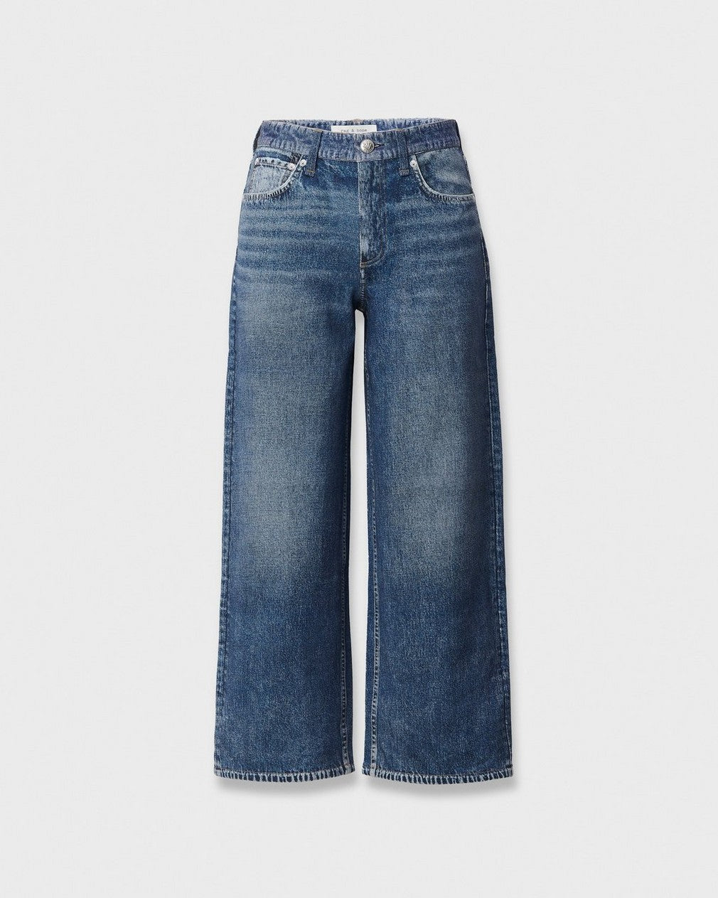 Women's rb Miramar – rag & bone