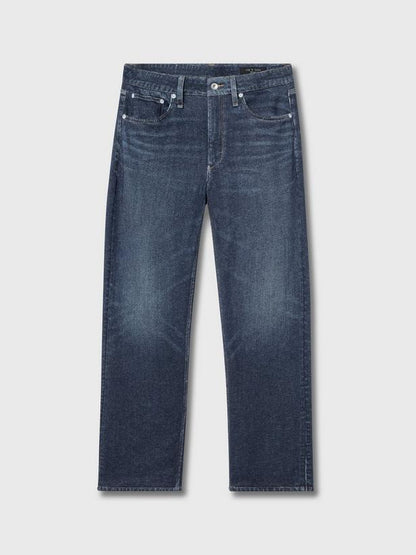 FIT 3 ストレッチ テリー ミラマー