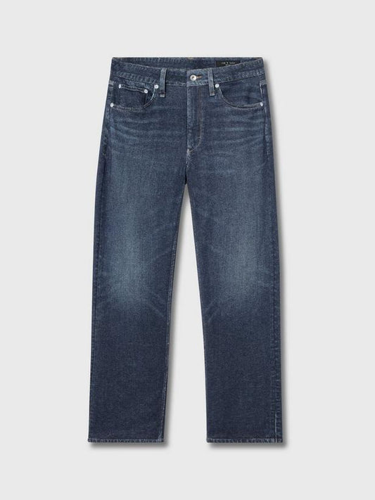 FIT 3 ストレッチ テリー ミラマー