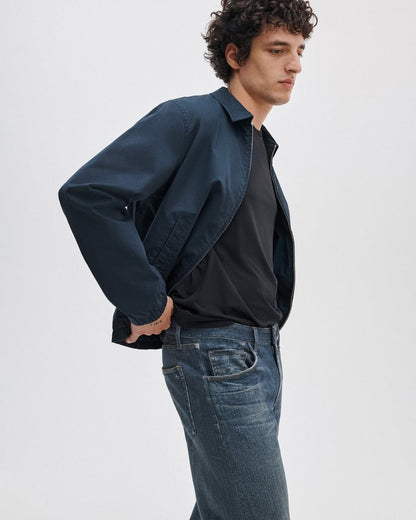 FIT 4　rb ミラマー　パンツ