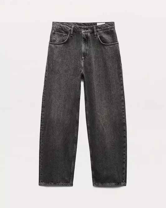 MEN'S NEW DENIM – rag and bone MEN'S NEW DENIM – rag and bone