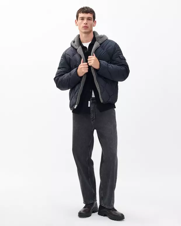 RB　バギー　オーセンティック　リジッド - ONYX