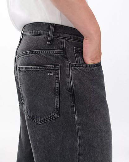 RB　バギー　オーセンティック　リジッド - ONYX