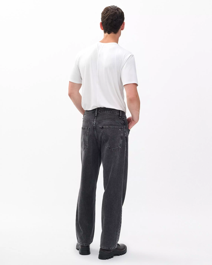 RB　バギー　オーセンティック　リジッド - ONYX