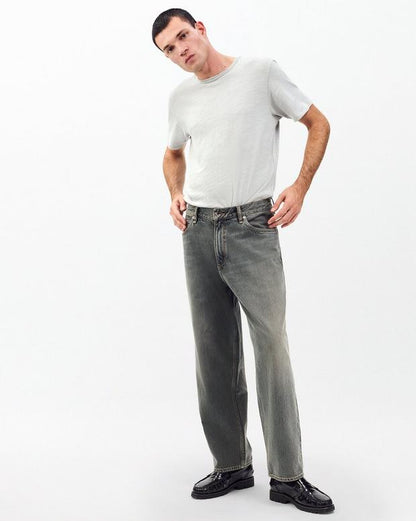 RB　バギー　インフューズ