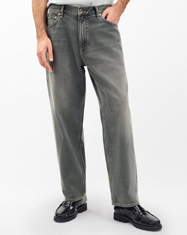 RB　バギー　インフューズ