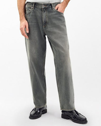 RB　バギー　インフューズ