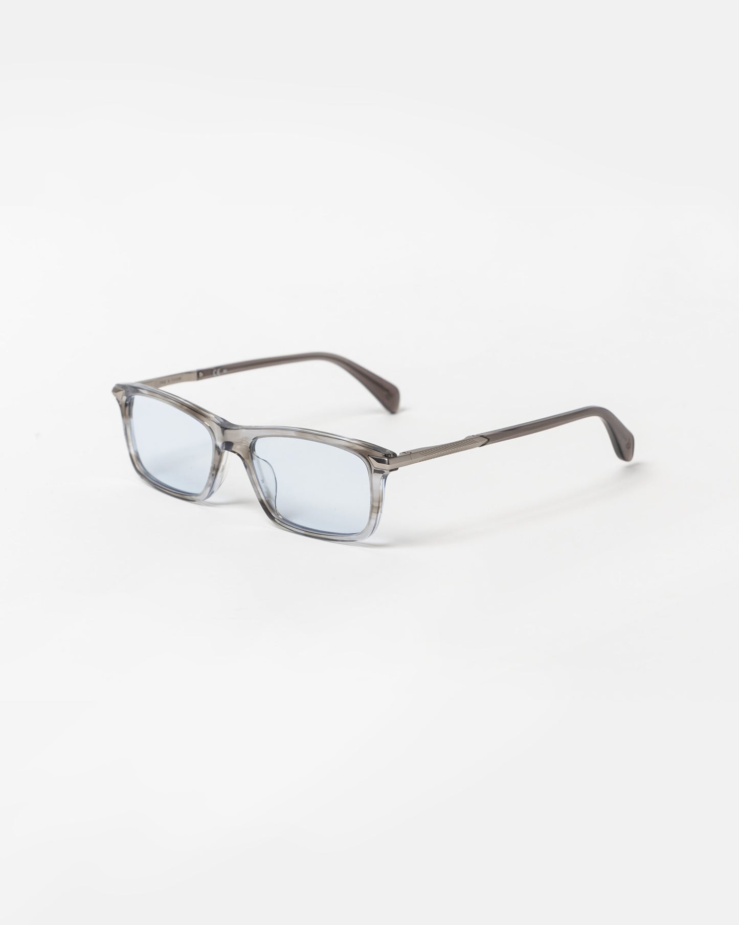 RNB7050-GREY HORN