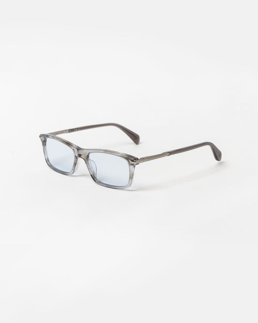 RNB7050-GREY HORN