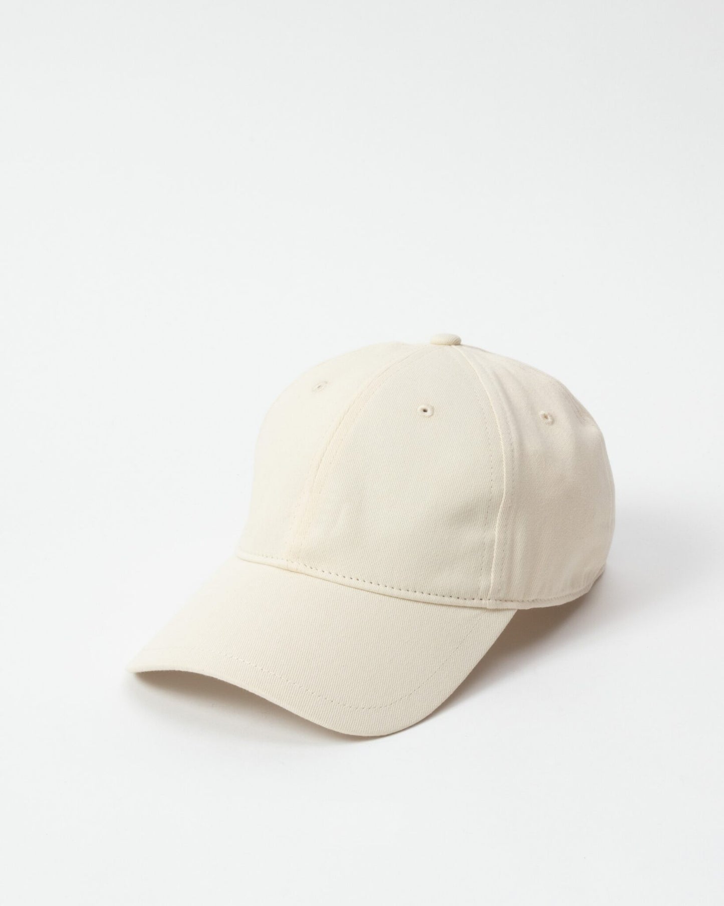 ハーロウ　ベースボール　キャップ