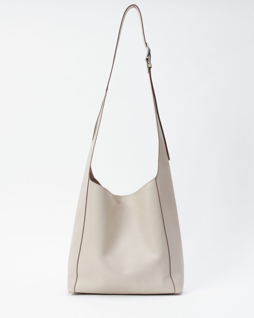 ベリーズ　ショッパー