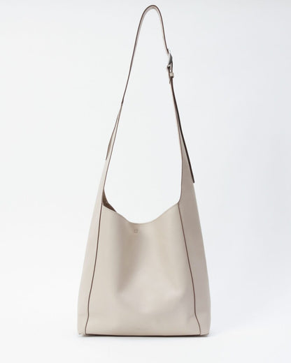 ベリーズ　ショッパー