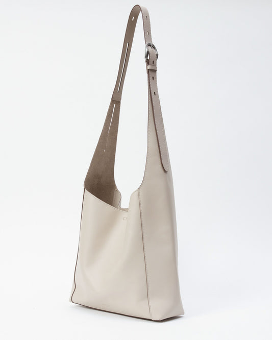 ベリーズ　ショッパー