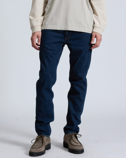 FIT 2　オーセンティック　ストレッチ - NICO