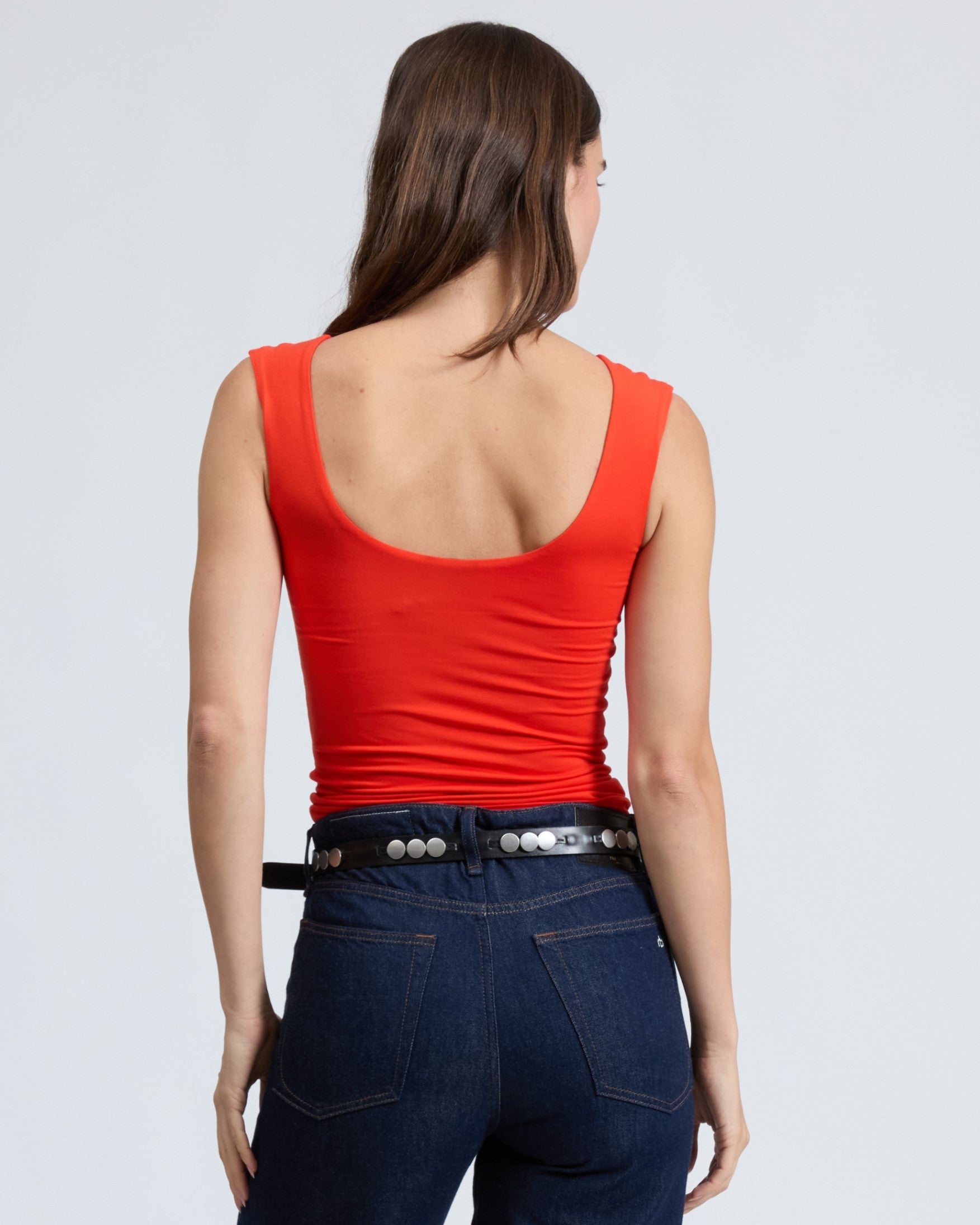 WOMEN'S NEW WEAR – rag and bone