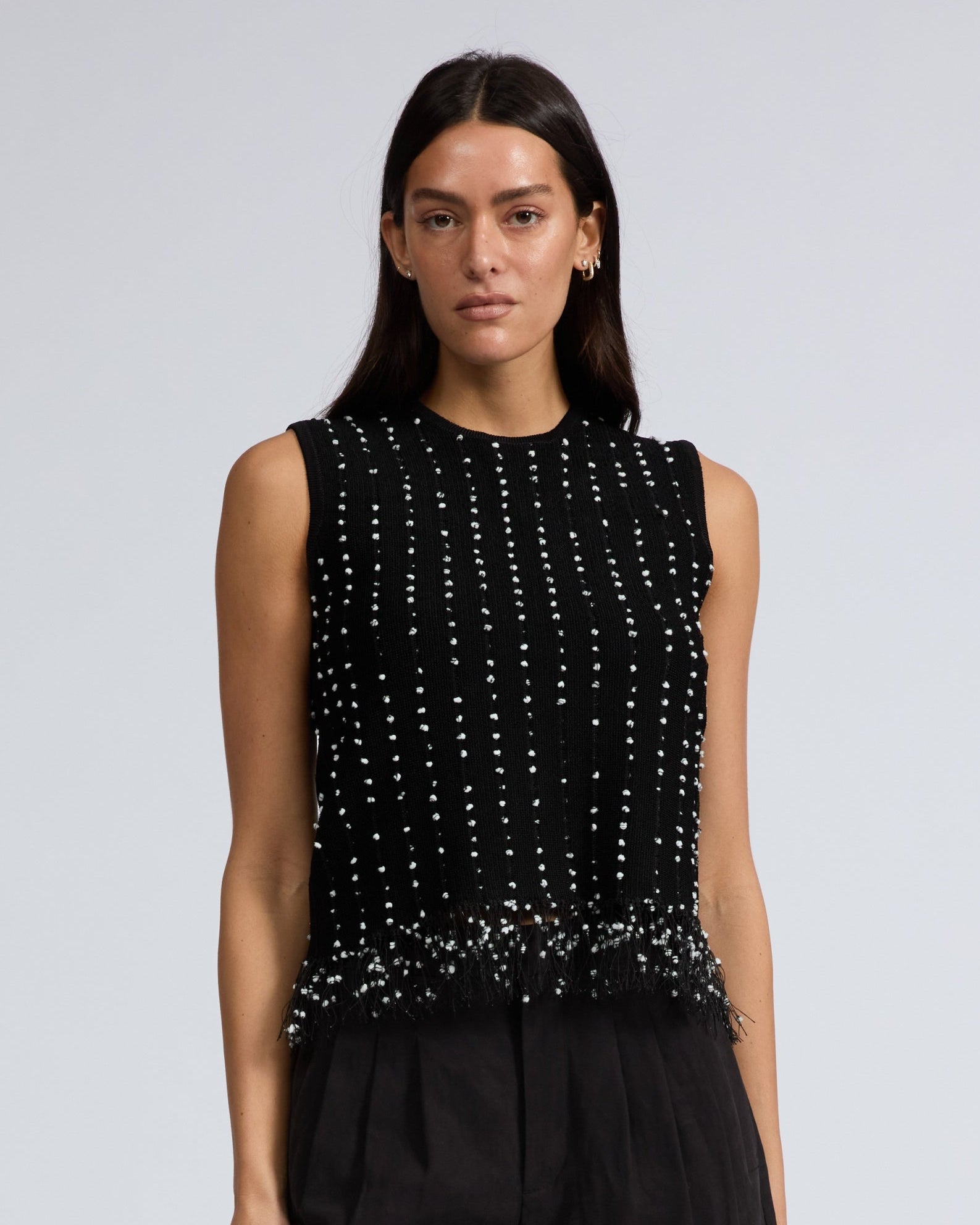 WOMEN'S KNIT – rag and bone