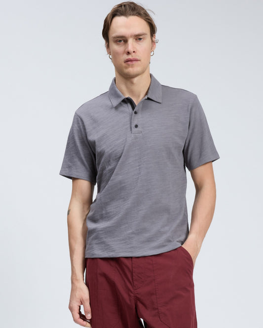 クラシック　フレーム　ポロ