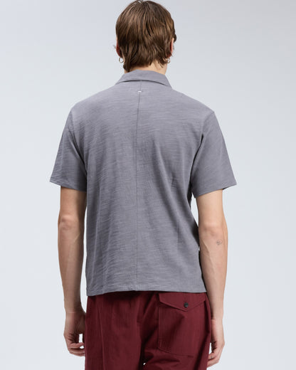 クラシック　フレーム　ポロ